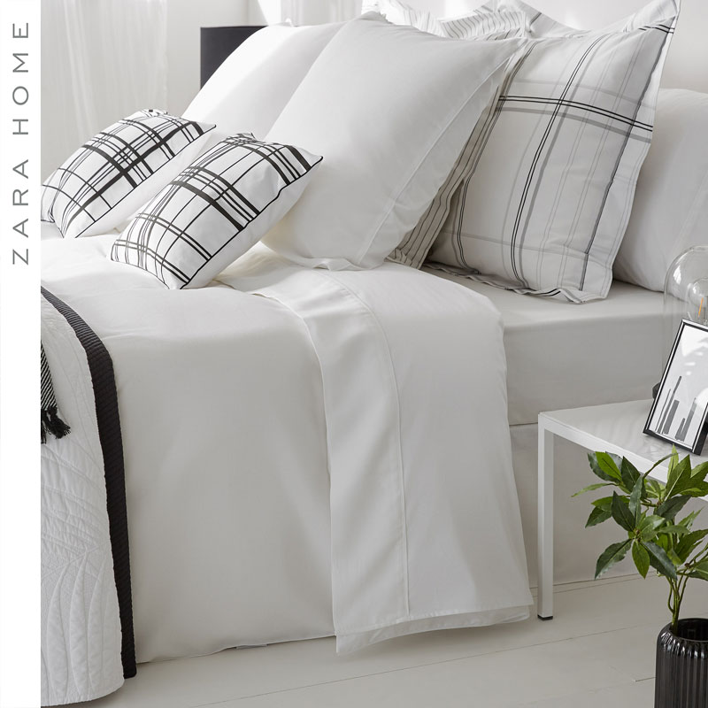 zarahome�䳲���Ʊ���46358088250-19