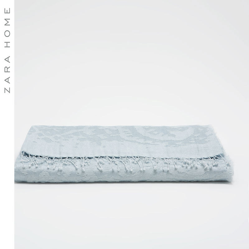 zarahomeë̺49084004826-22