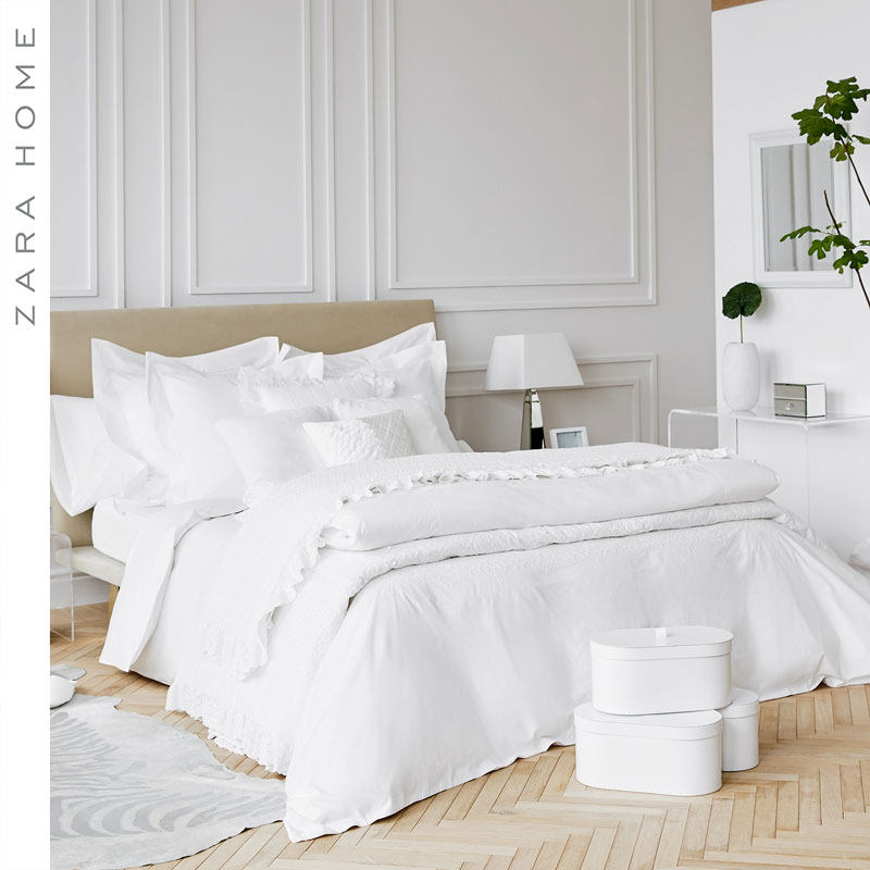 ZARA HOME��Ʒ�׼�47005089250-22