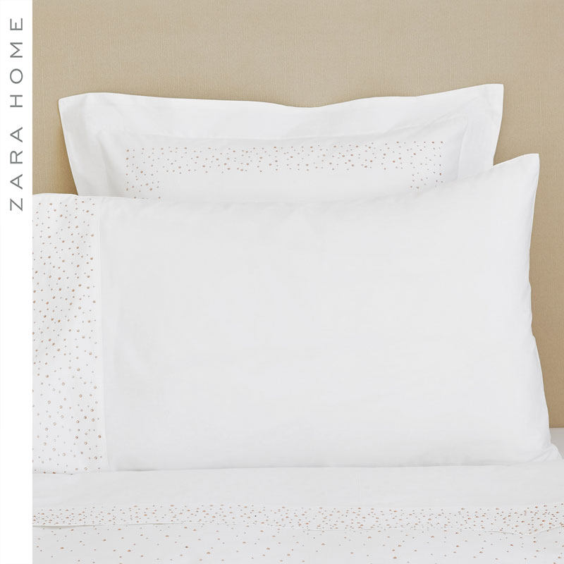 zarahome������47034091250-22