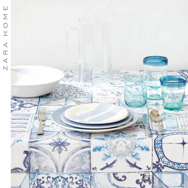 ZARA HOMEӡ������