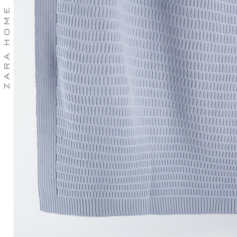 zarahome��֯ë̺49087004826-22