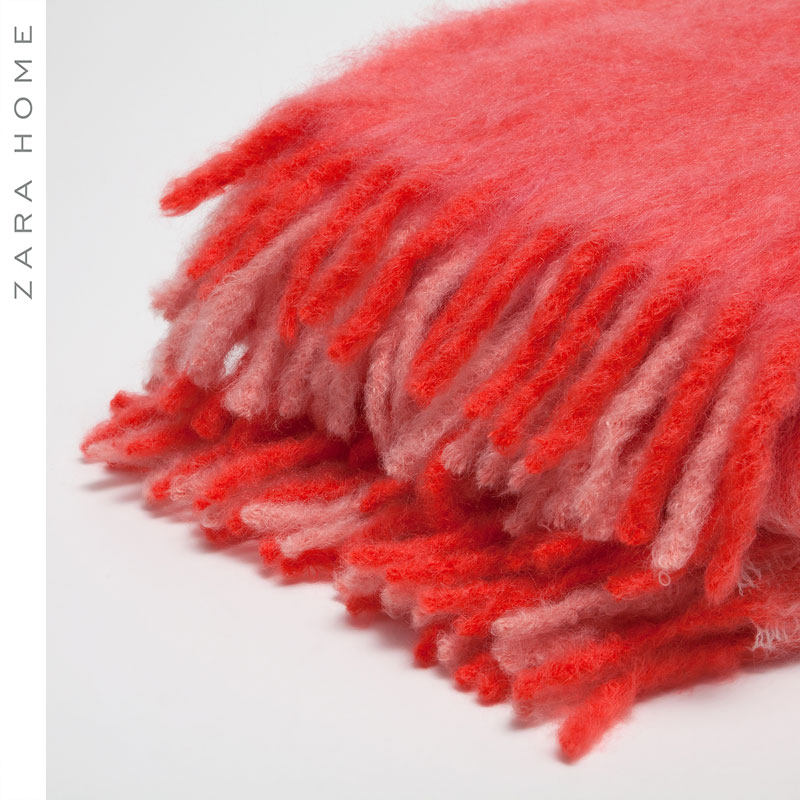 zarahomeë̺48075004649-22