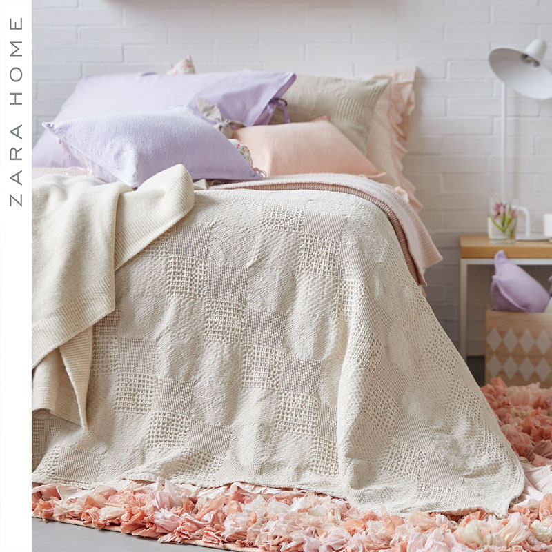 zarahomeƴ׺���ʶ�ͯ����48634006052-22