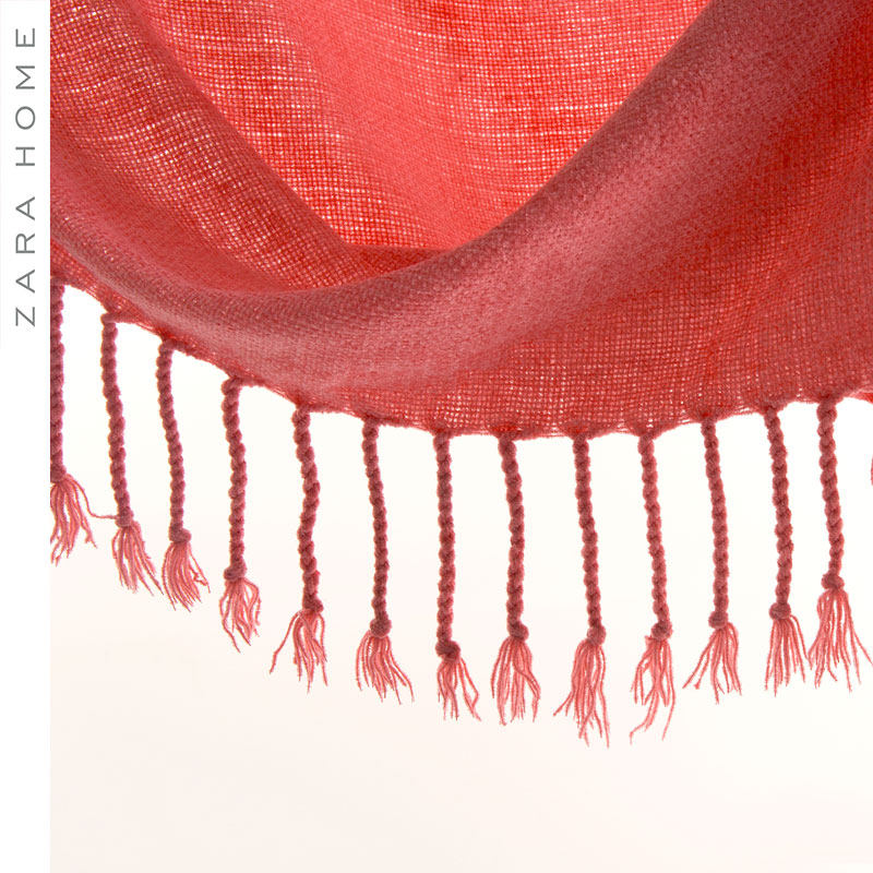 zarahome����ѩ���ɴë̺49301004620-22