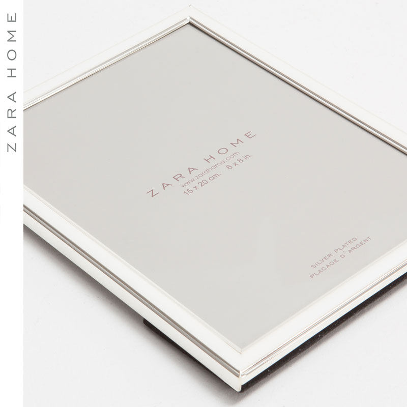 zarahome�����ͽ������49803045250-20