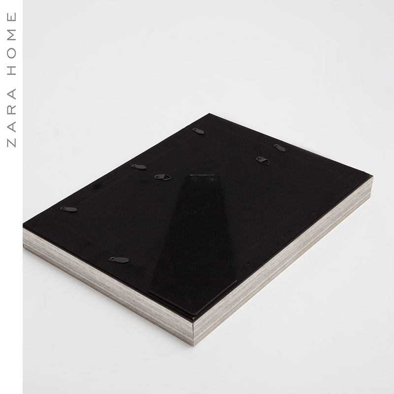 zarahome��ɫ�������