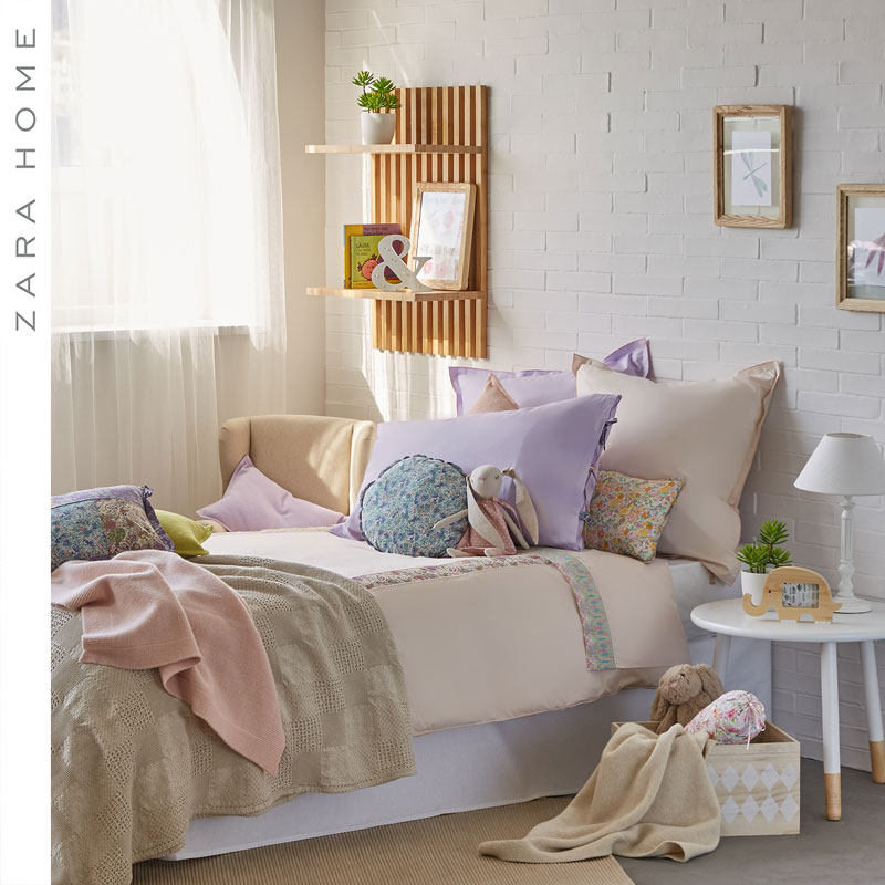 zarahome����47350088620-22