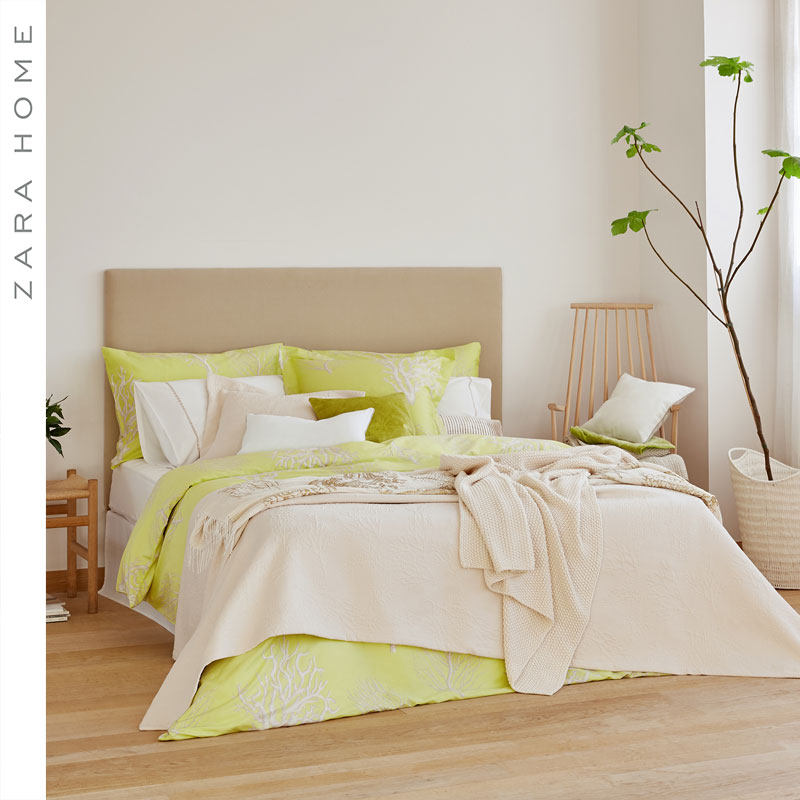 zarahomeɺ�����ʴ���48691006710-22