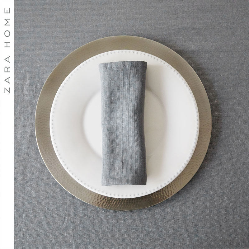 zarahome��������44557021802-22