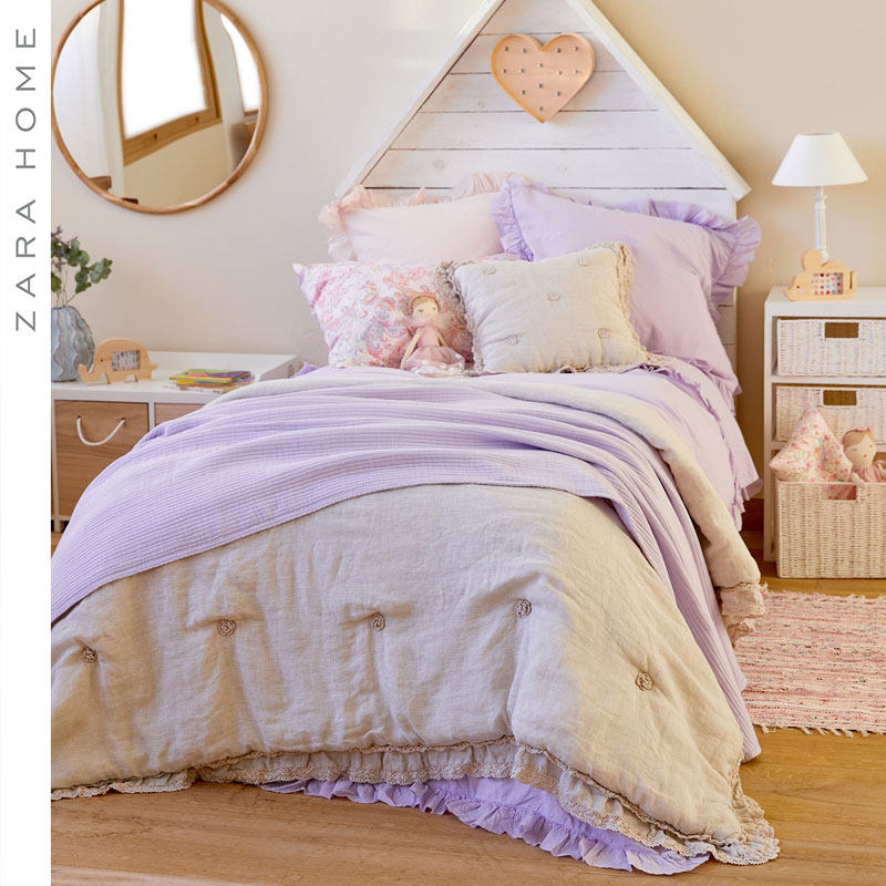 zarahome��ͯ����48632006656-22