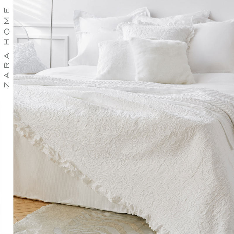 zarahome���ʴ���48645006150-22