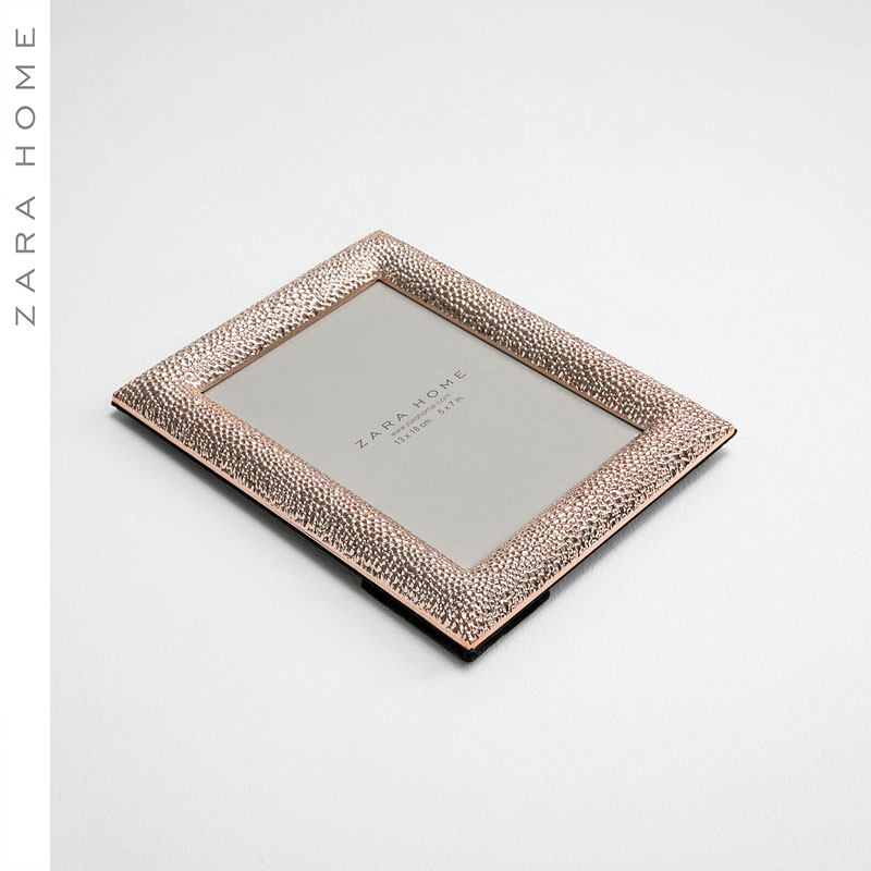 zarahomeõ���ɫ�������40040045735-22