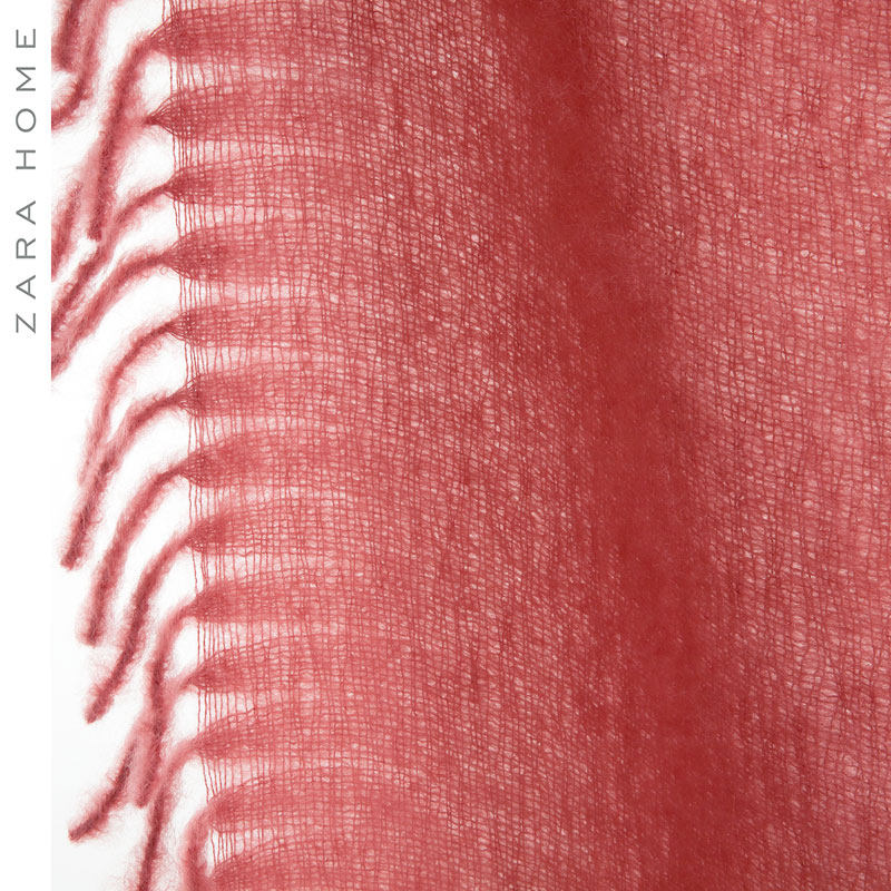 zarahomeë̺49314926-22