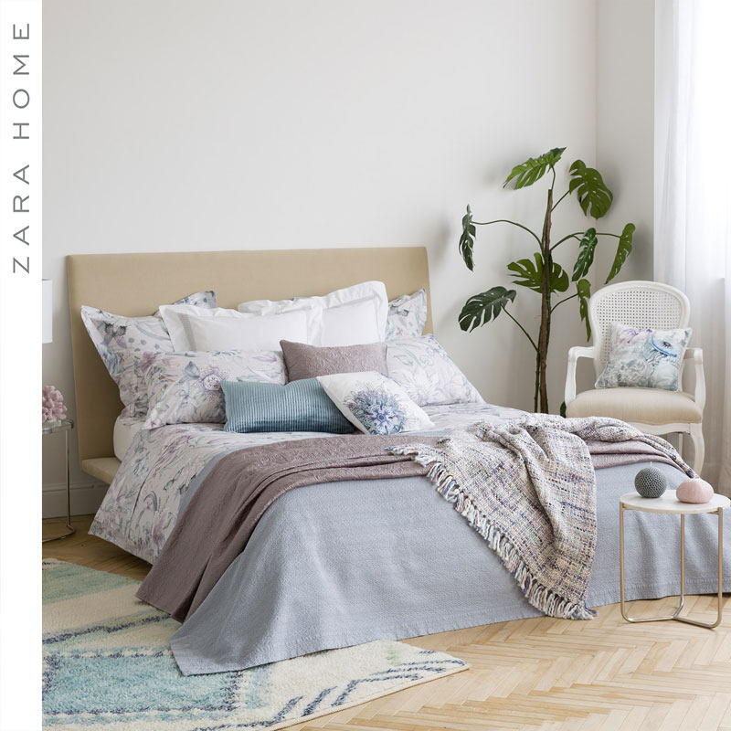 zarahome���ʴ���48762006423-22