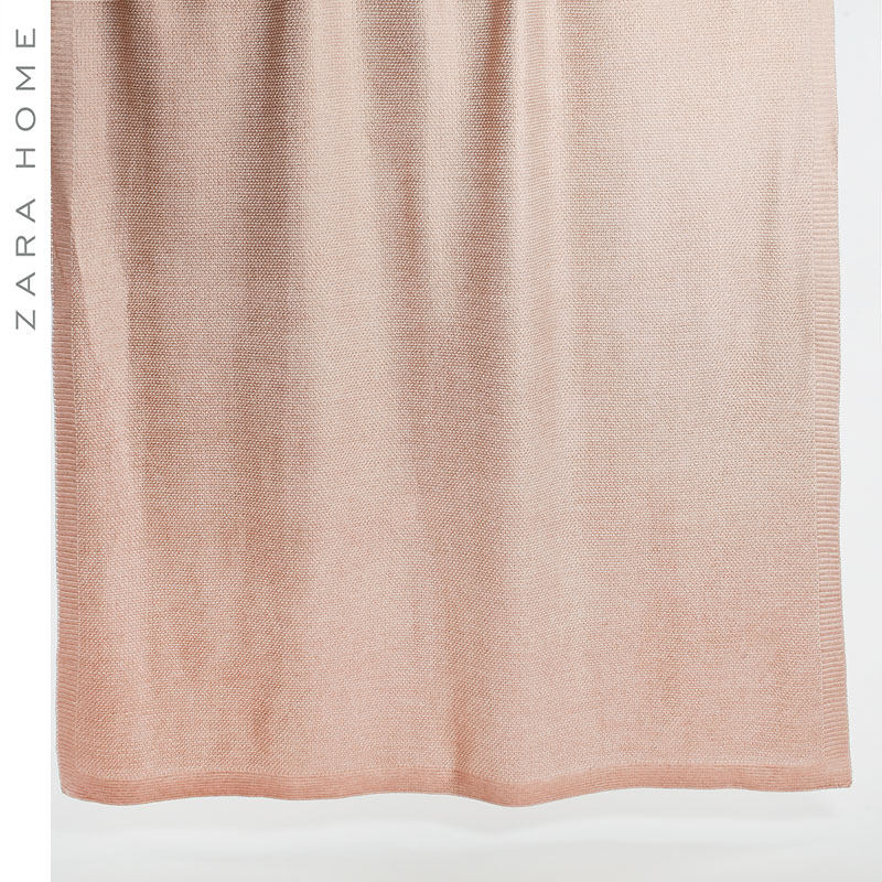 zarahome��֯ë̺49104618-22