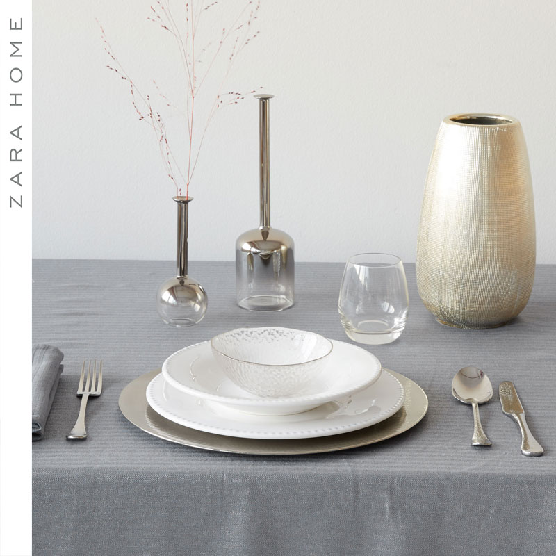 zarahome��������44557021802-22