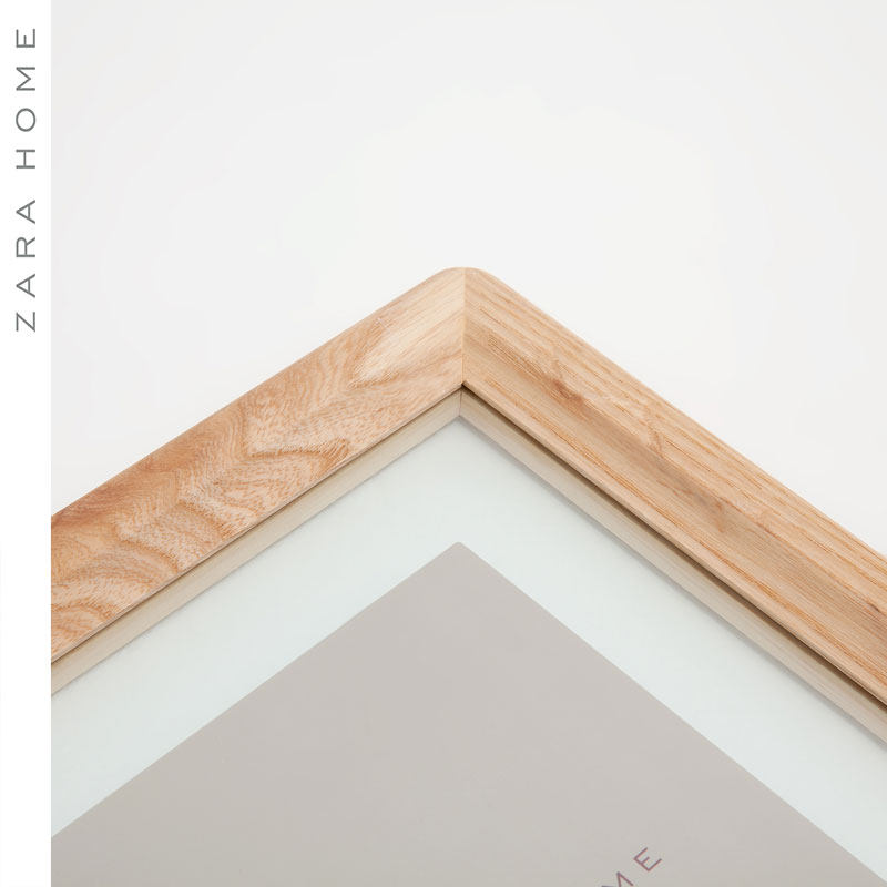 zarahomeǳɫ��ʽ���40231045730-22