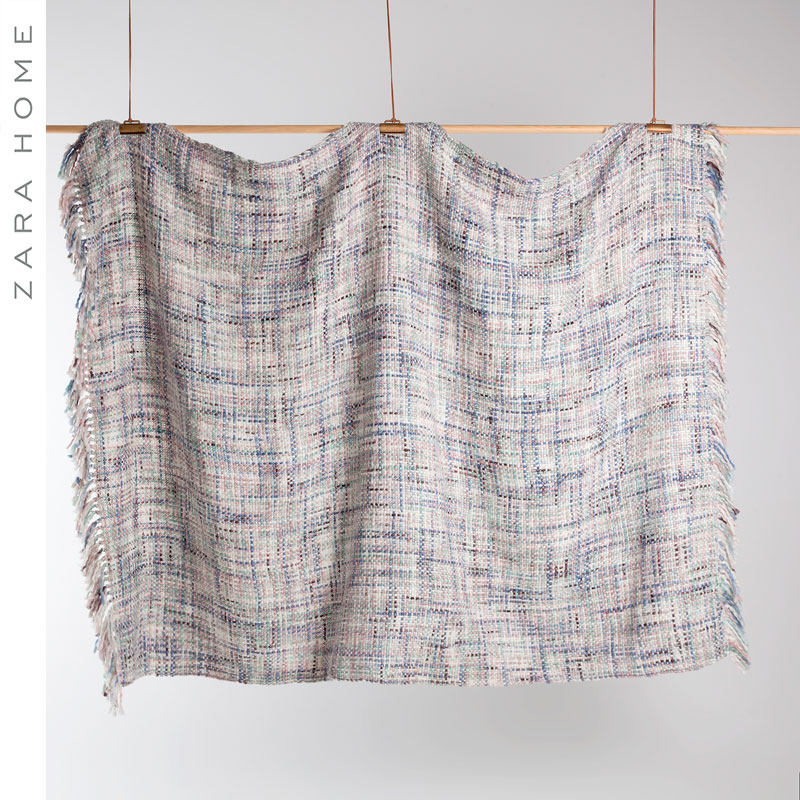 zarahome��֯��֯ë̺48070004602-22