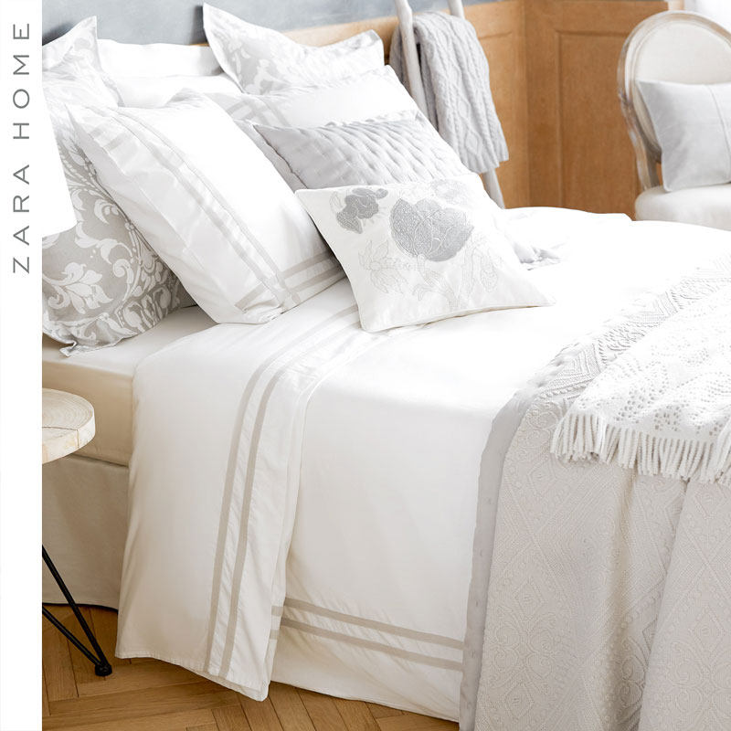 ZARA HOME��Ʒ�׼�47168089250-22