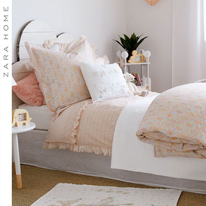 zarahome��ͯ����47337091676-22