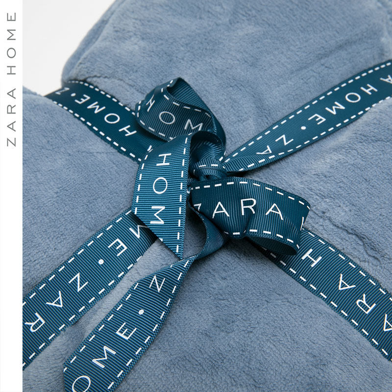 zarahome�����޲�ë̺ 41310004431-22