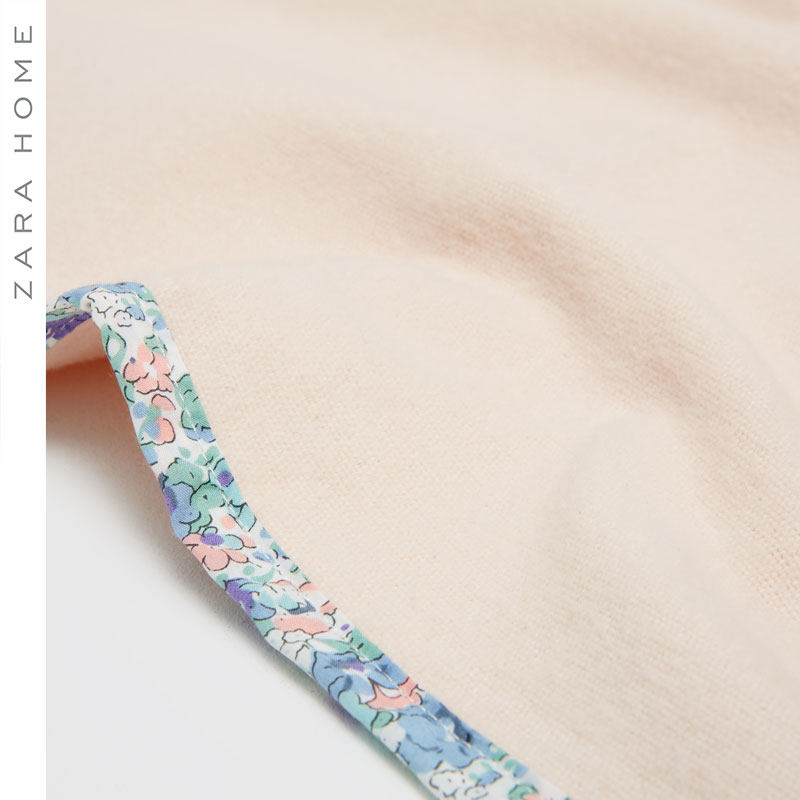 zarahomeͼ����Ե����ë̺49239004620-22