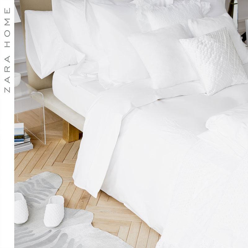 ZARA HOME��Ʒ�׼�47005089250-22