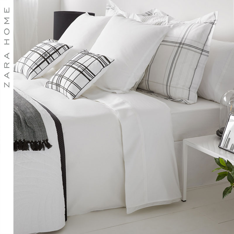 zarahome�䳲���Ʊ���46358088250-19