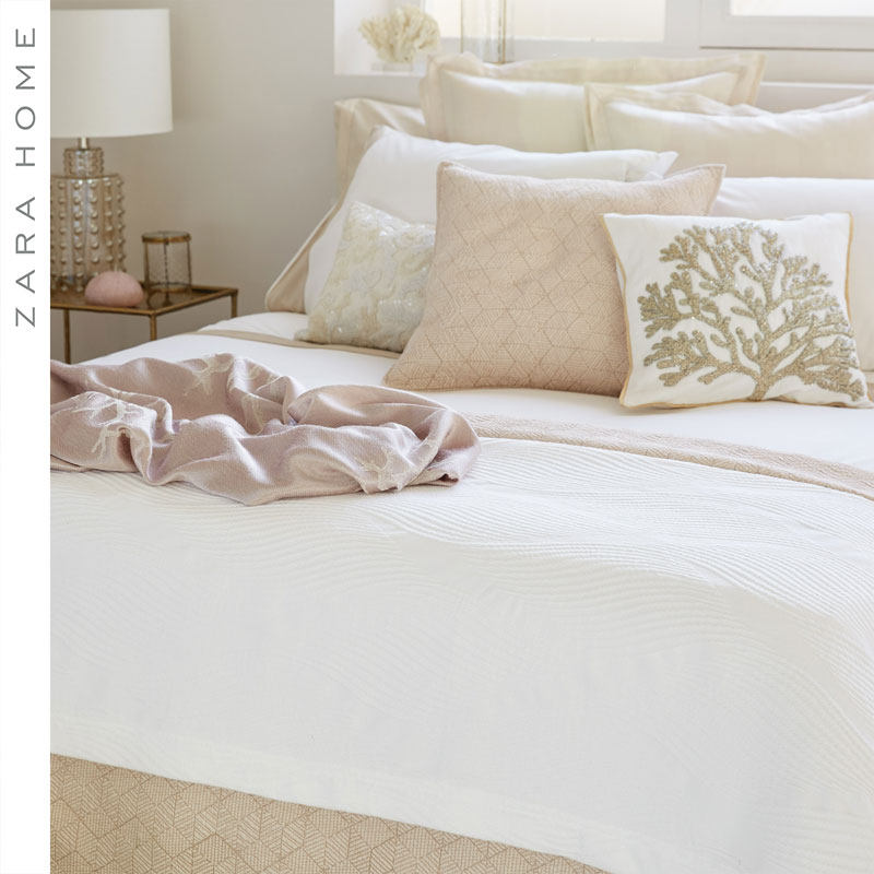 zarahome�������ʴ���48580006150-22