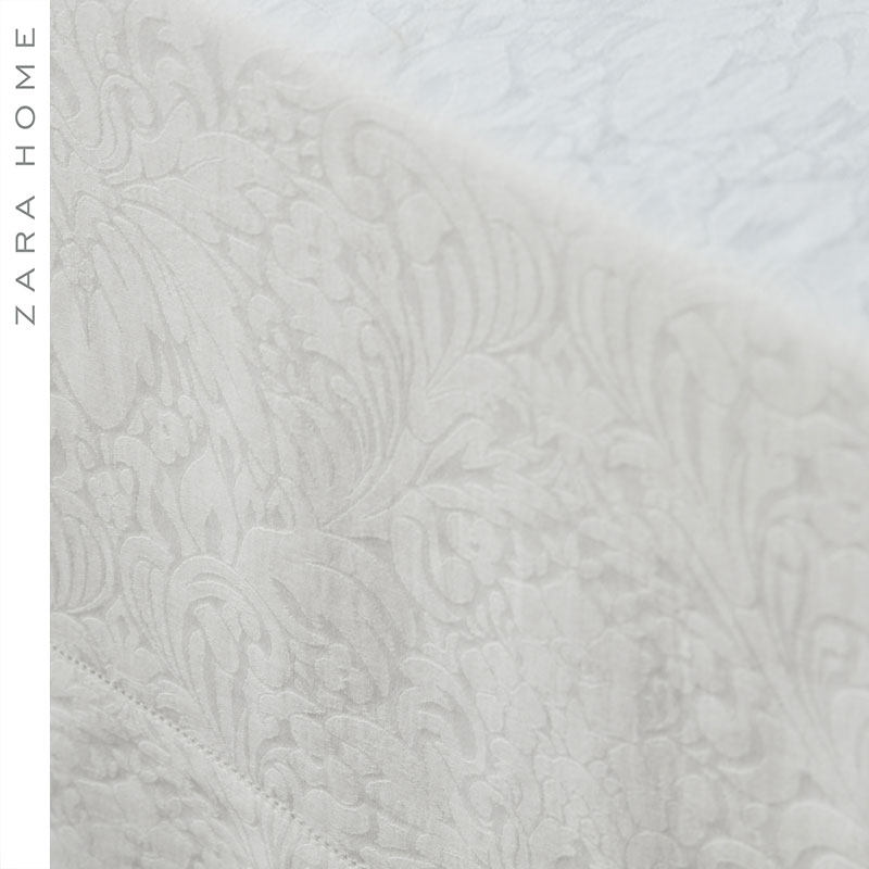 ZARA HOME�Ứ��������41189021150-20