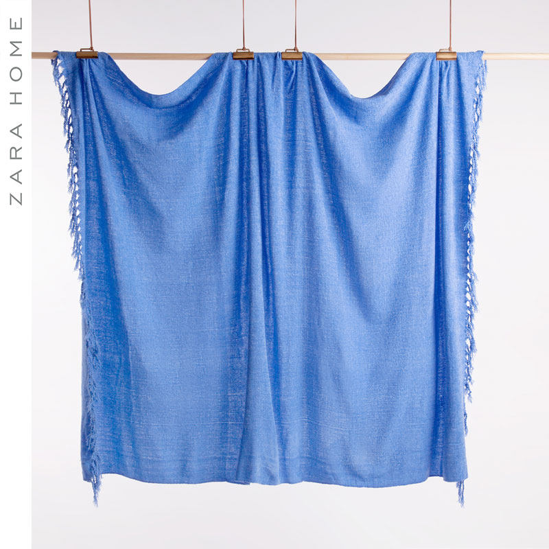 zarahome����ѩ���ɴë̺49301004428-22