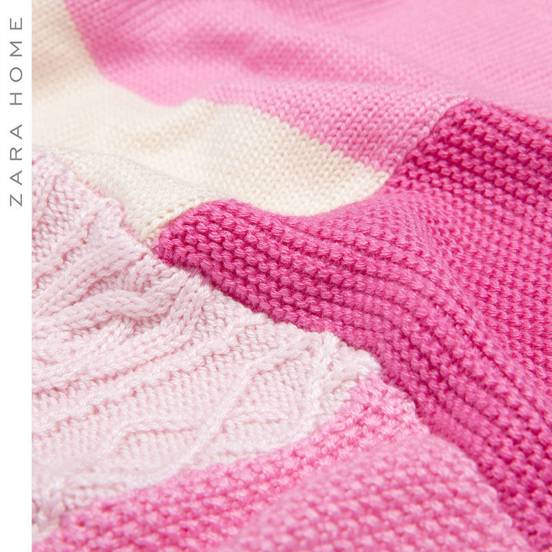 zarahome��֯ë̺49174620-22