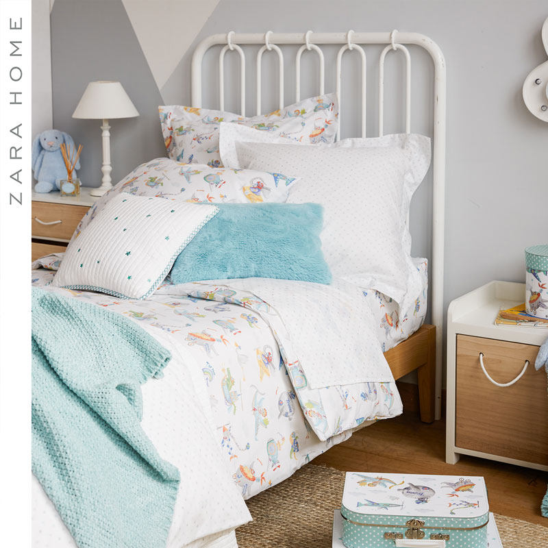 zarahome�ɻ�ӡ����ͯ����47340091999-22