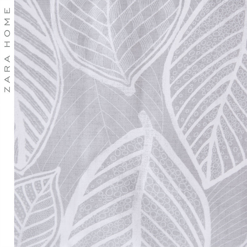 ZARA HOMEҶ�γ���������