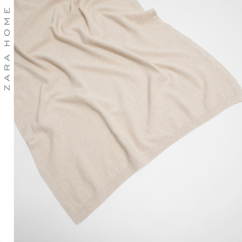 zarahome������֯����ë̺48693004721-22