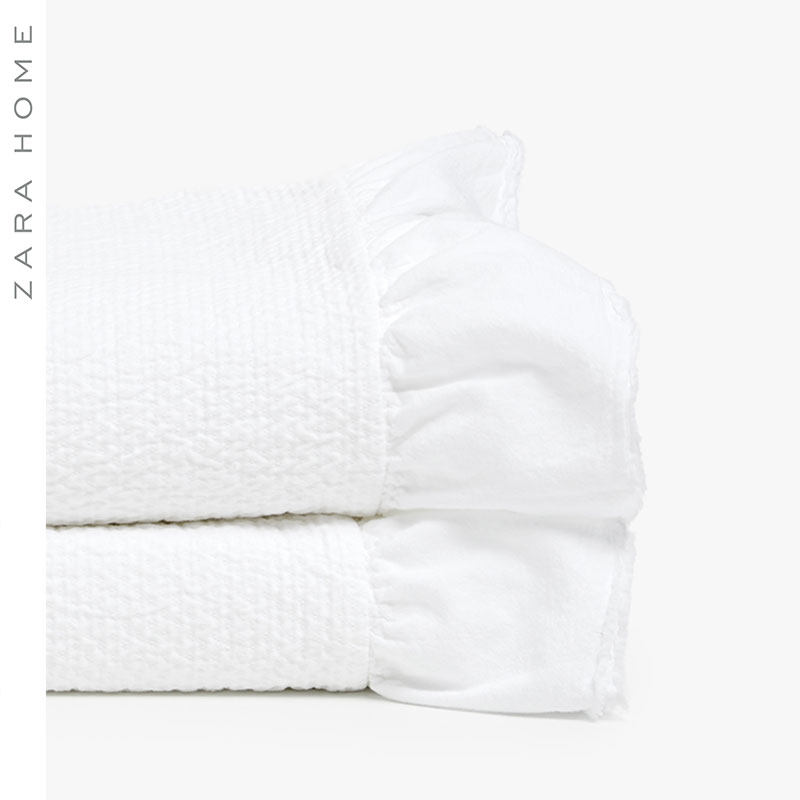 zarahome��Ҷ�����ʴ���48777006150-21