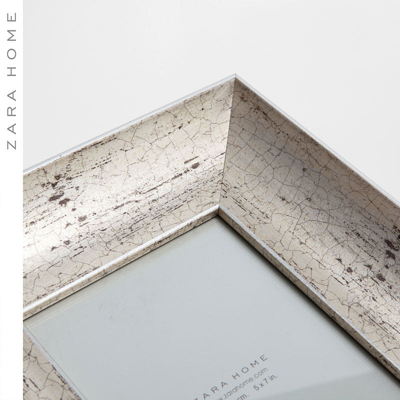 zarahome��ɫ�������41353045802-19