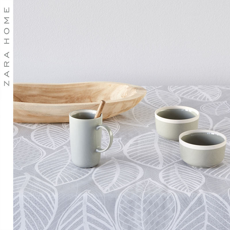 ZARA HOMEҶ�γ���������