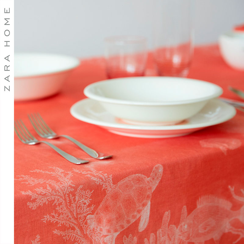 zarahome��������44412021650-22