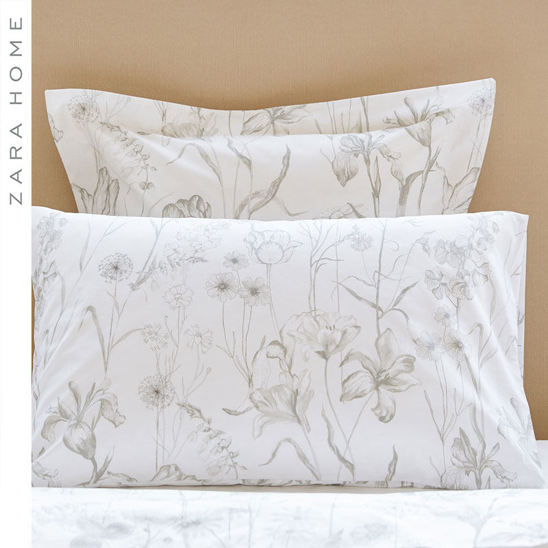 zarahome��廨��ӡ������47158091802-22