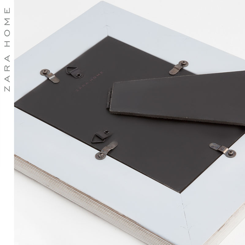 zarahome����ľ�����40018045999-22