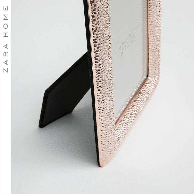 zarahomeõ���ɫ�������40040045735-22