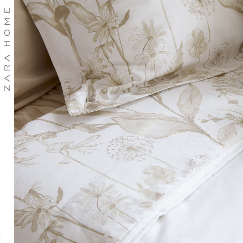 ZARA HOME��Ʒ�׼�47133089710-22