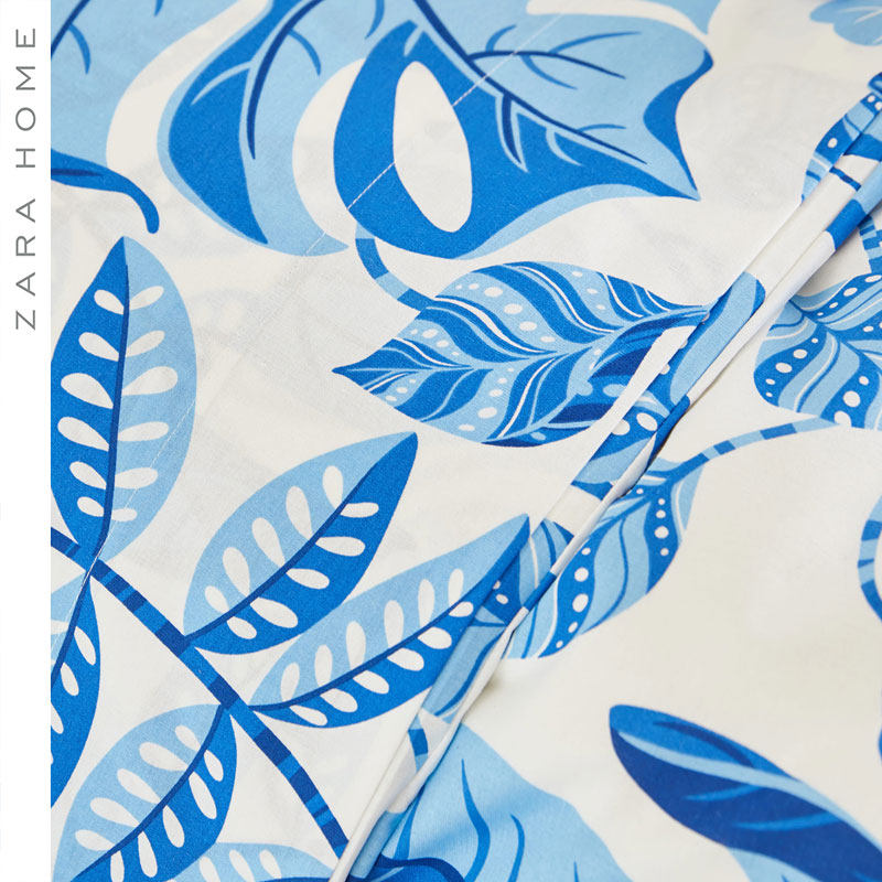 ZARA HOME��Ʒ�׼�4710408