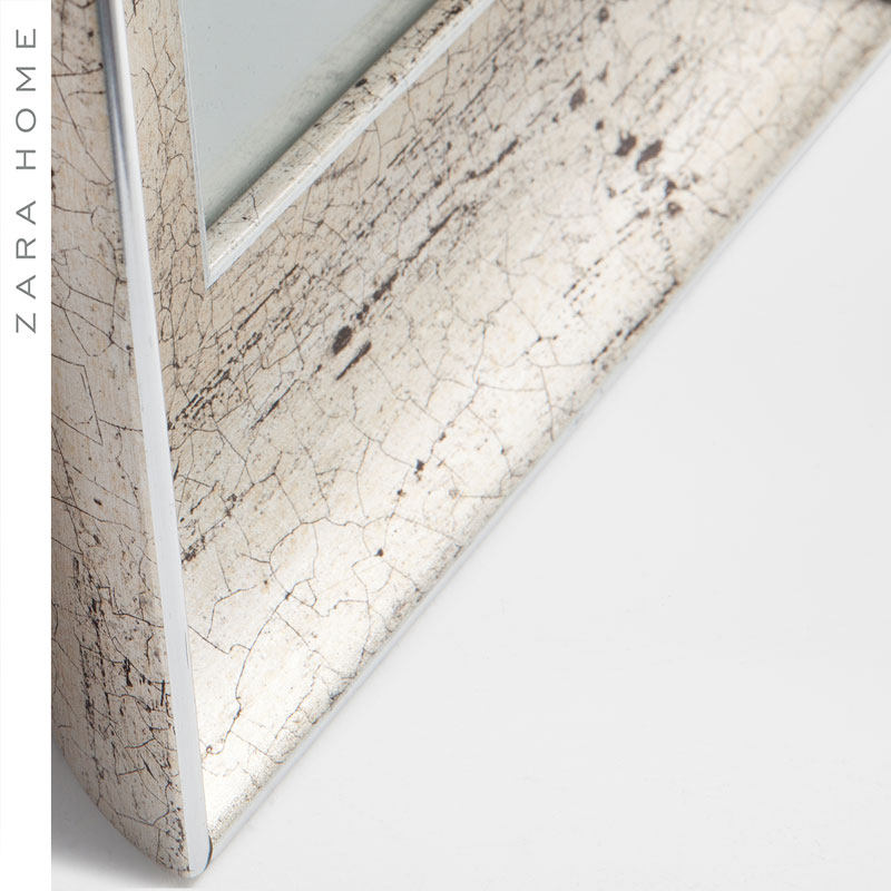 zarahome��ɫ�������41353045802-19