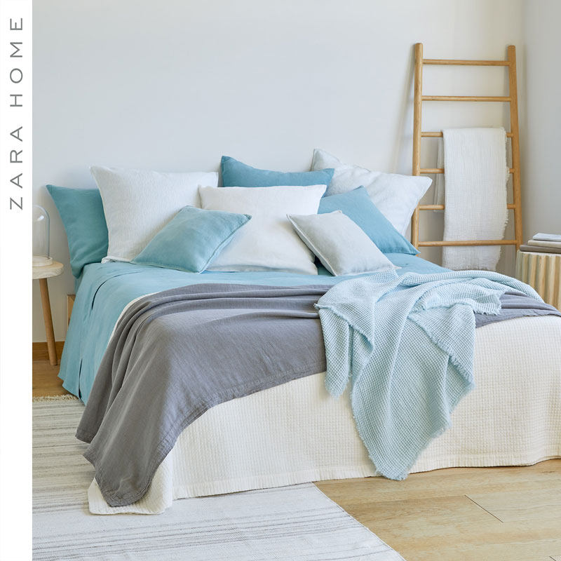 zarahome���鴲��48682006922-22