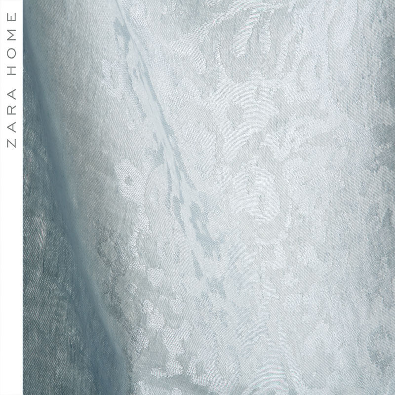 zarahomeë̺49084004826-22