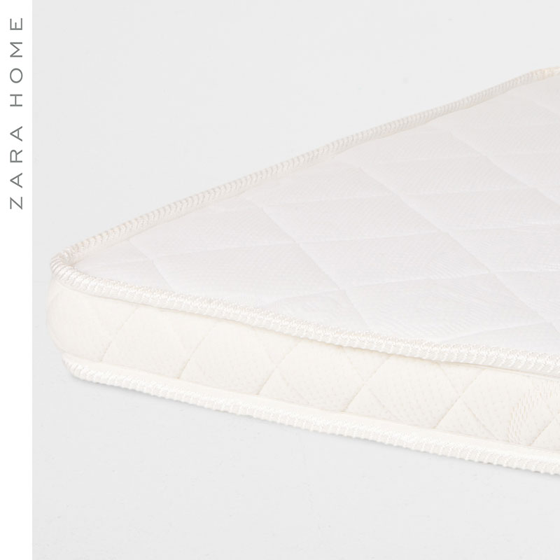 ZARA HOMEӤ��������47408523999-20