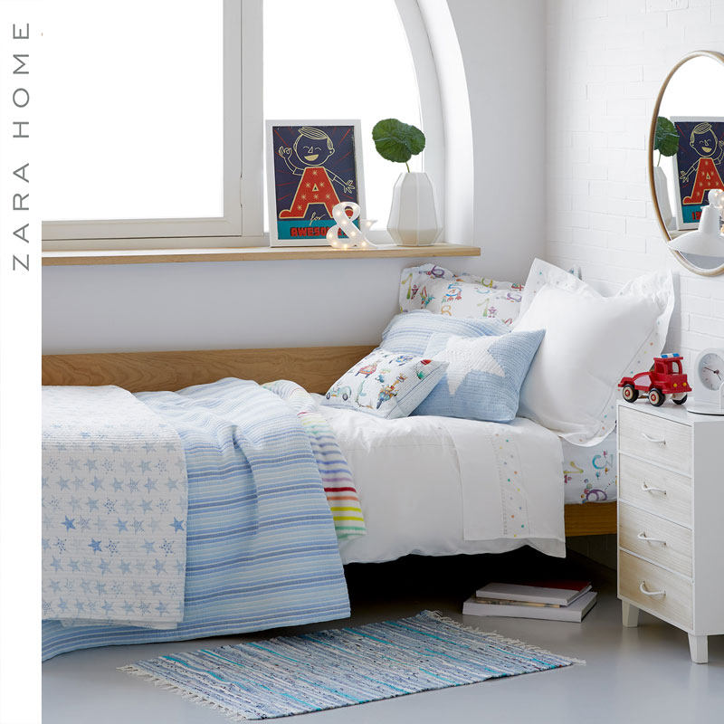 zarahome���ʴ���48612006400-22